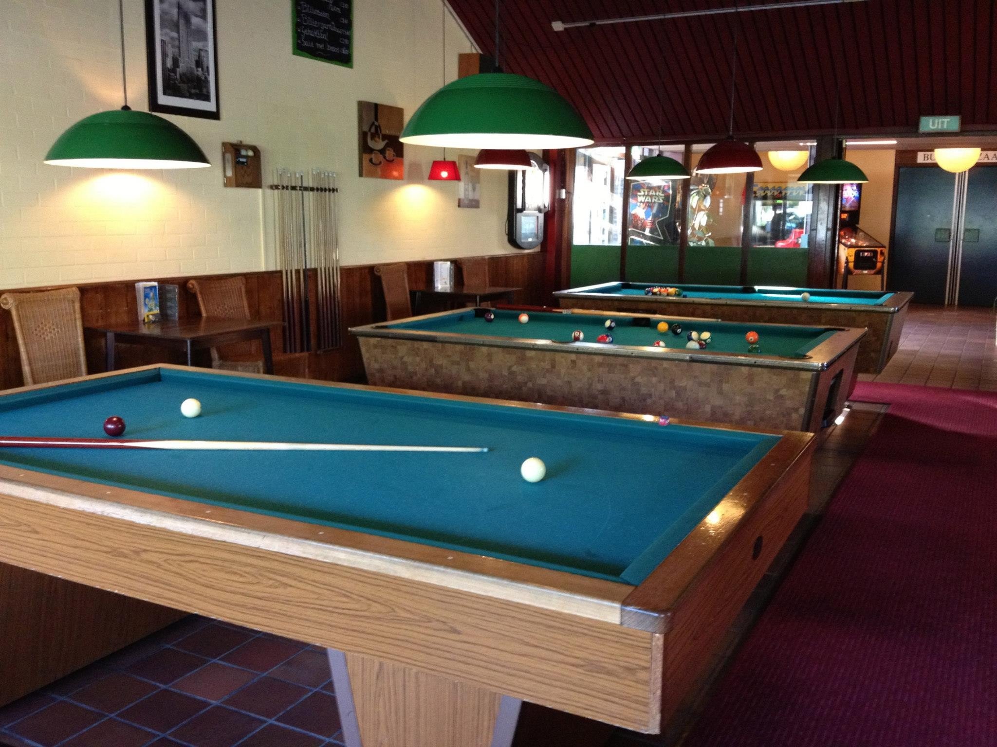 1009164 415373198582508 1487261906 o