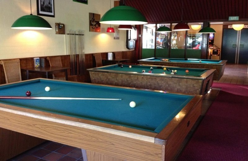 1009164 415373198582508 1487261906 o