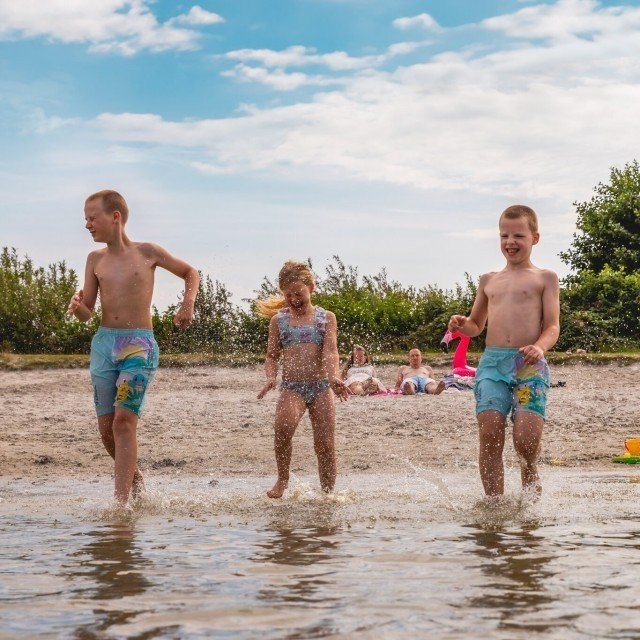 20240829 villapark ijsselhof edited 2 small