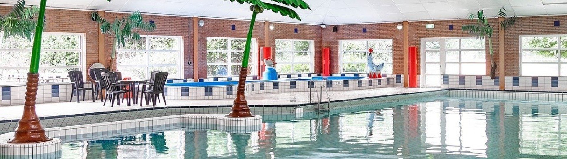 423005148 811755804296325 6972554786210484389 n