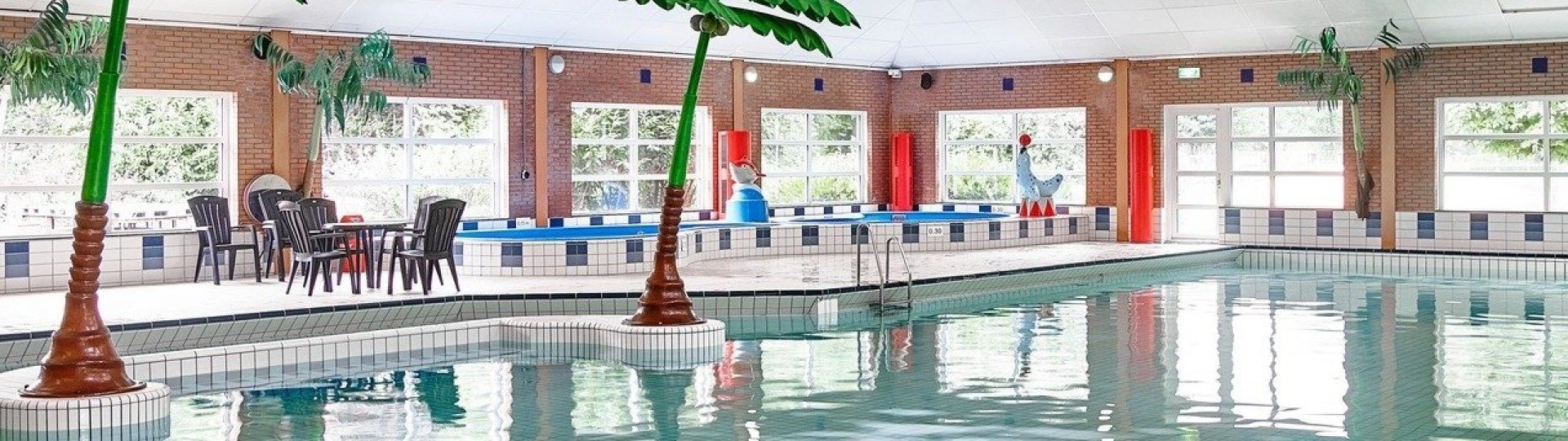 423005148 811755804296325 6972554786210484389 n