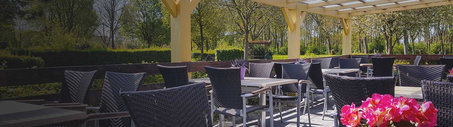 Bede78e6a627d76d44f9bea590f0