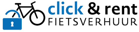 Click rent