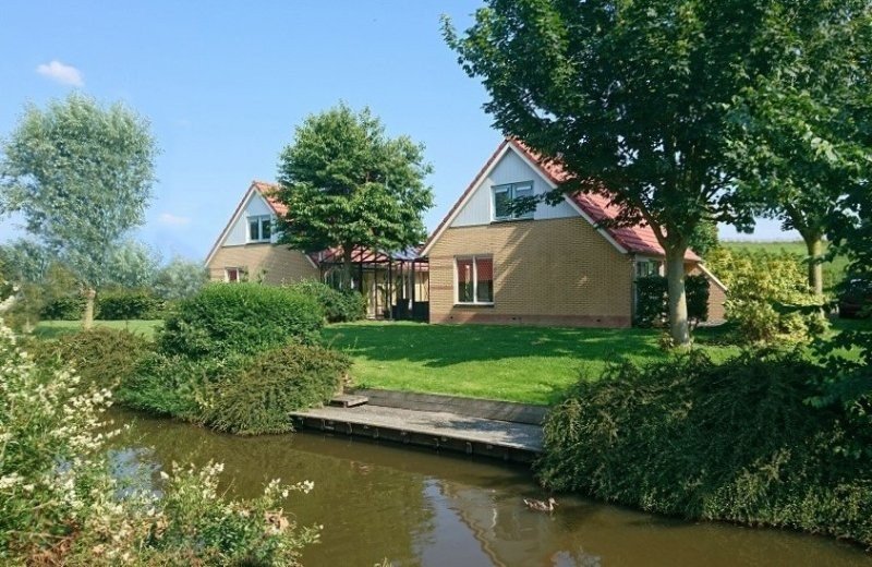 Dsc 8752mooisteschuin2genomen14jun19klform 65c9fd481171e