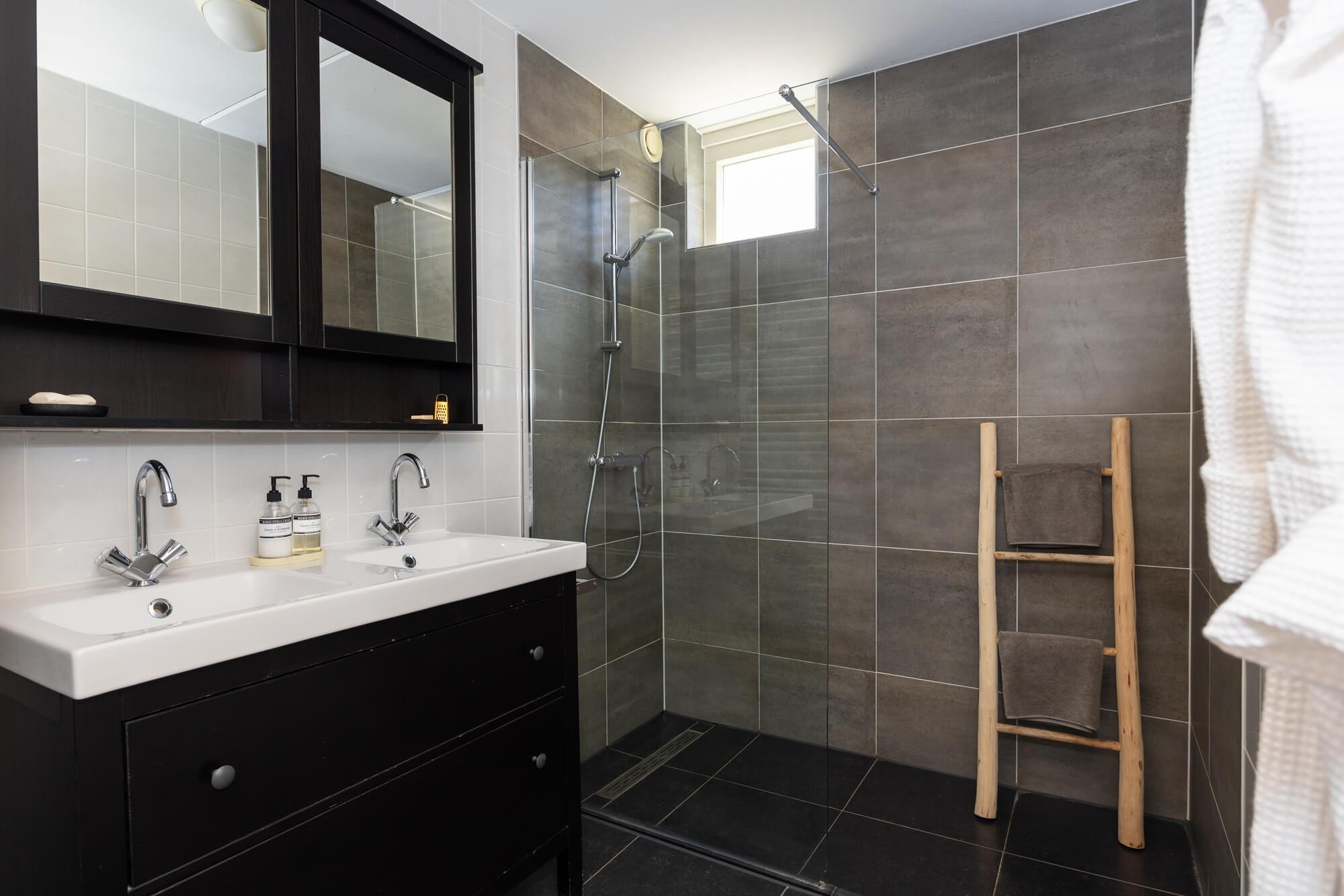 Enkhuizen 8 687b3c3fdb84f