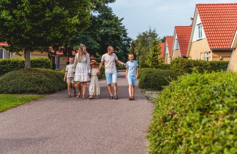 Familievakantie ijsselmeer 2 6978d623711f3