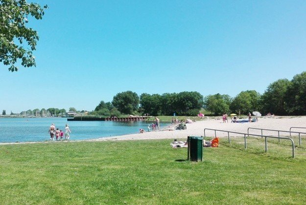 Foto14mooileukesfeercarmen2017klform 65ca073392a1a