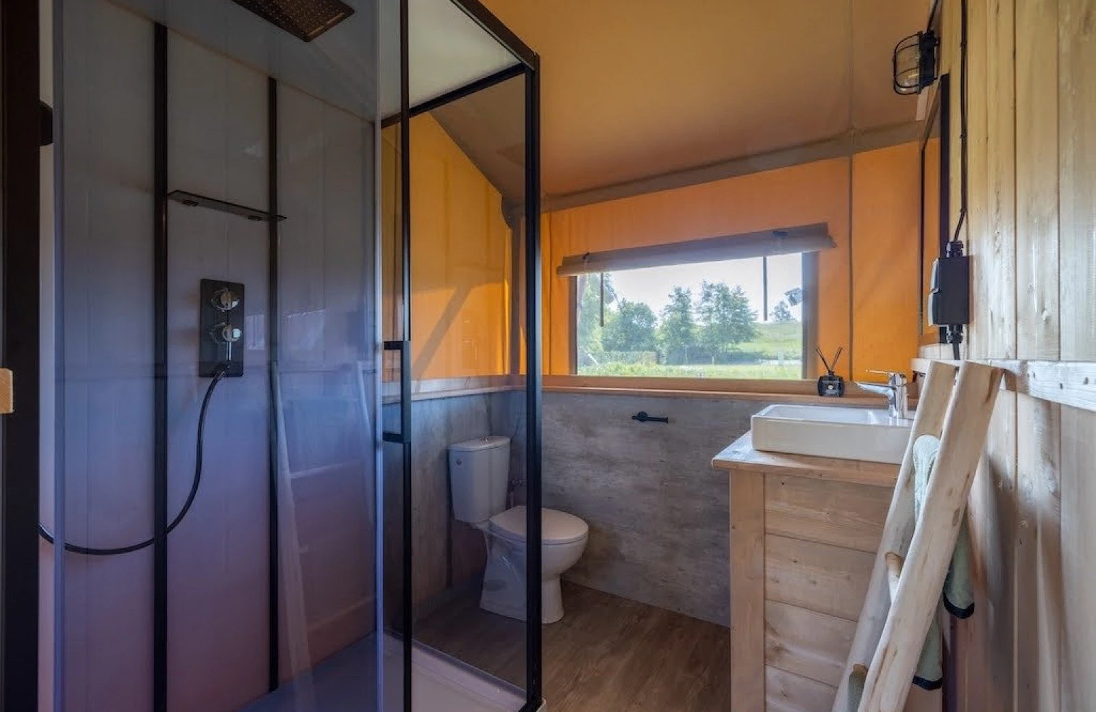 Impala badkamer 665db2982b0df