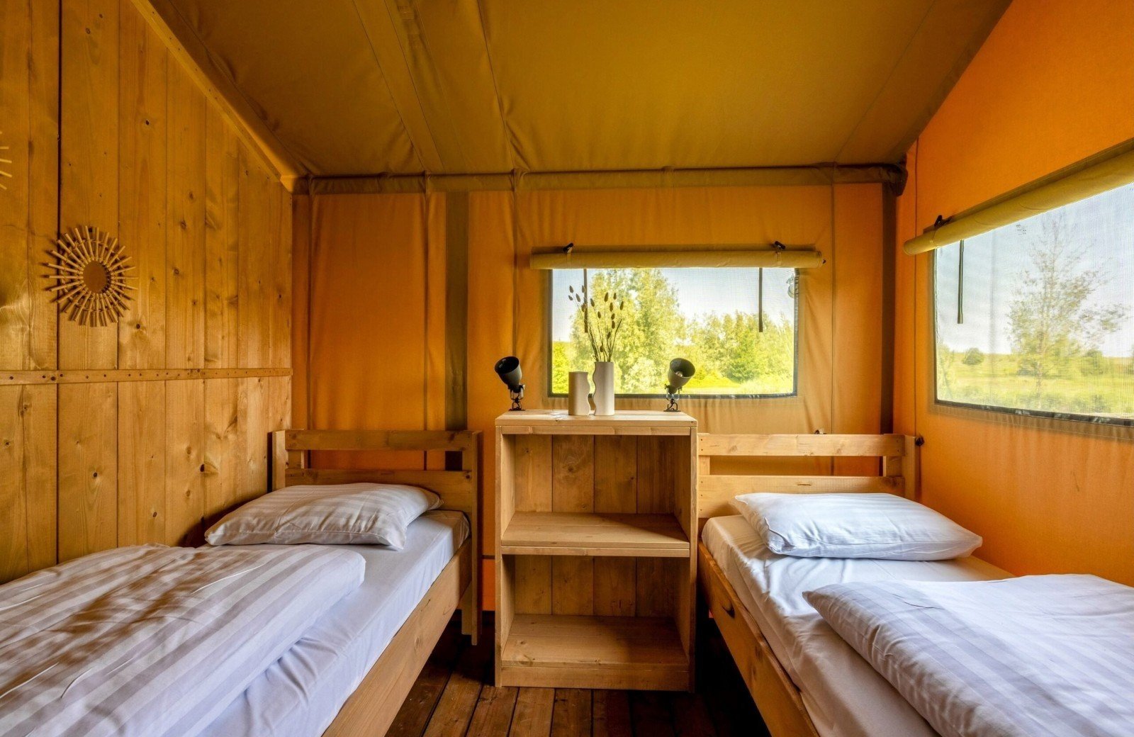 Impala bedroom 665db2d230d7c