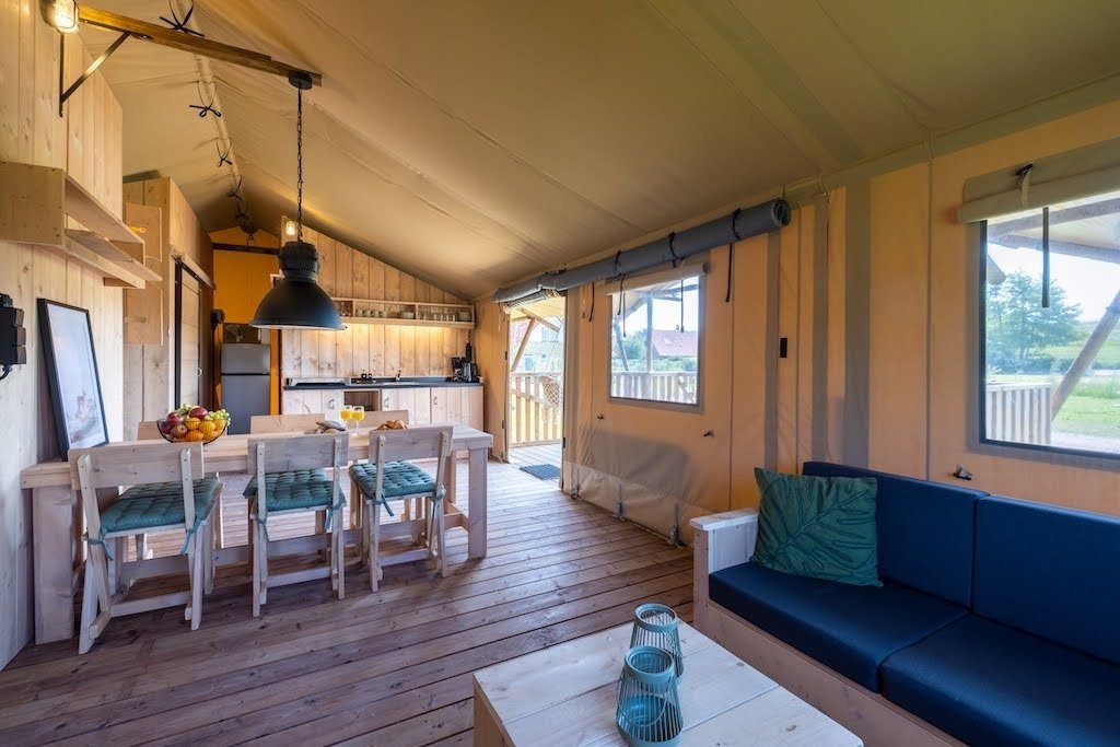 Impala living 2 665db2cea2a17