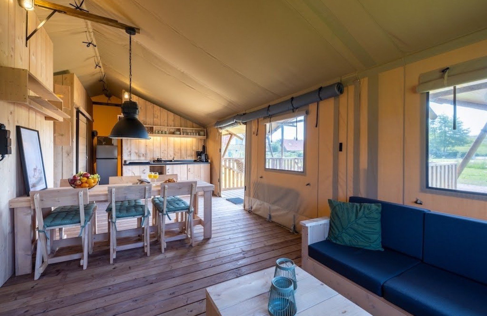 Impala living 2 665db2cea2a17