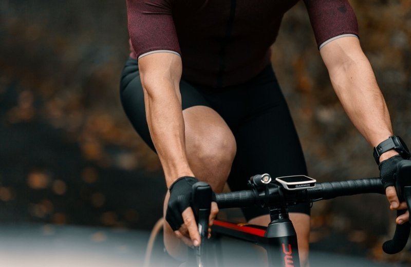 Ironman 70 3 in westfriesland