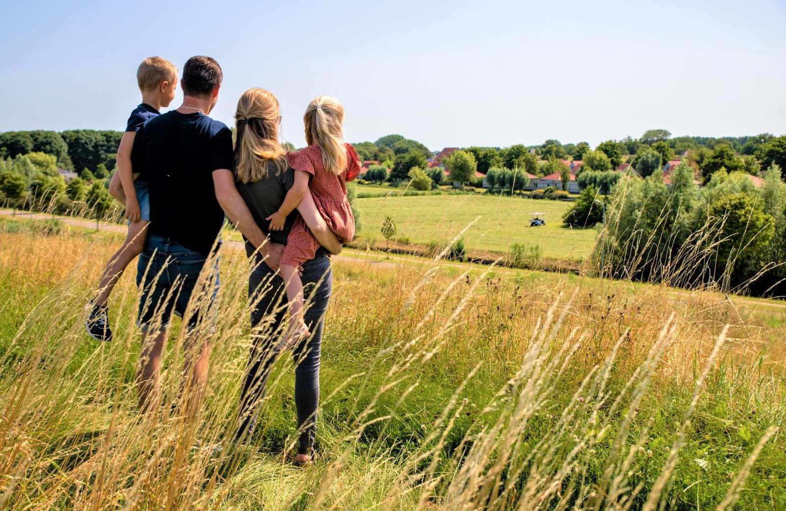 Acties en aanbiedingen