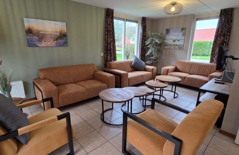 Medemblik14 woonkamer
