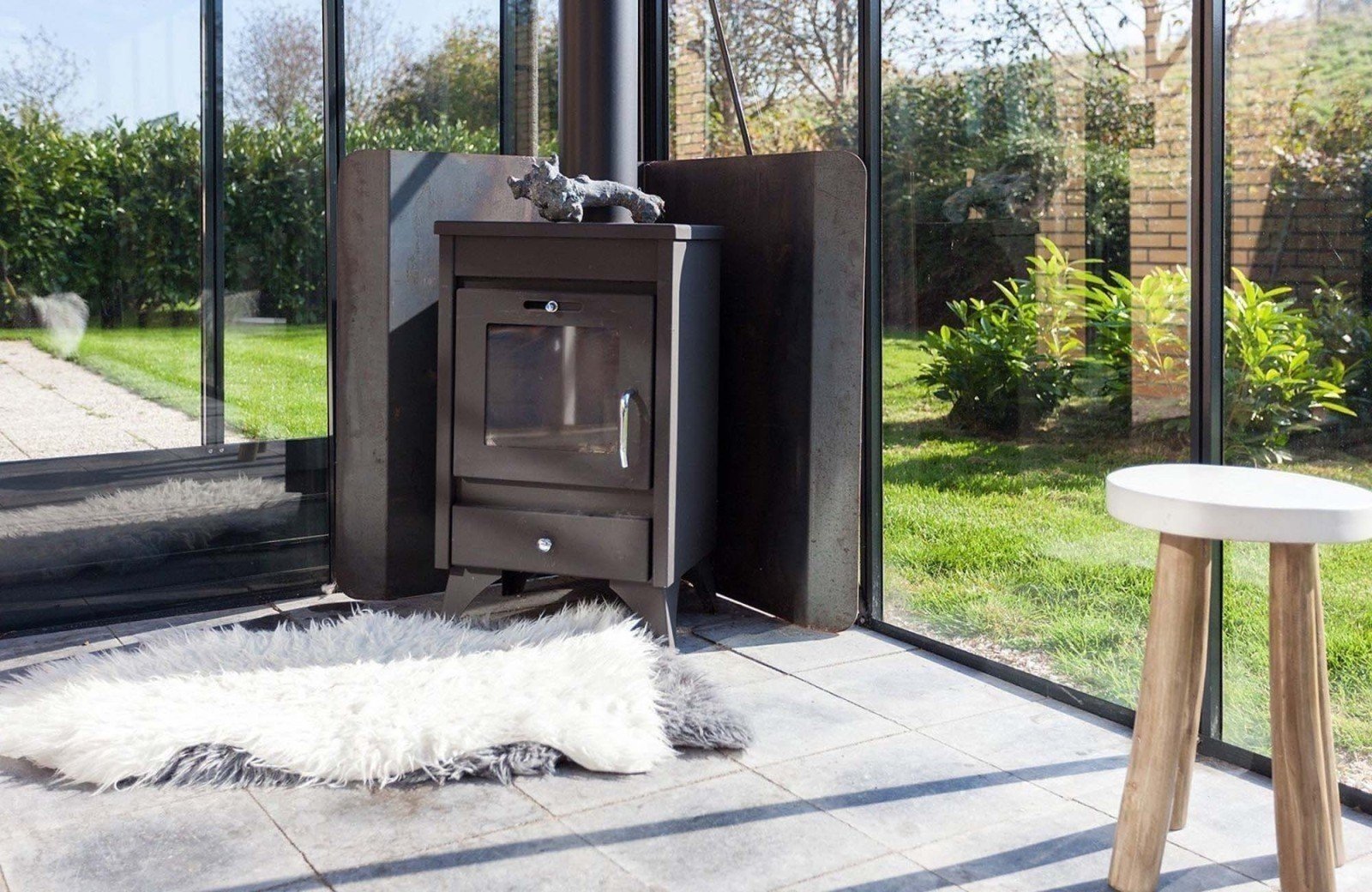 Vakantiehuis noord holland grote groep 12 personen