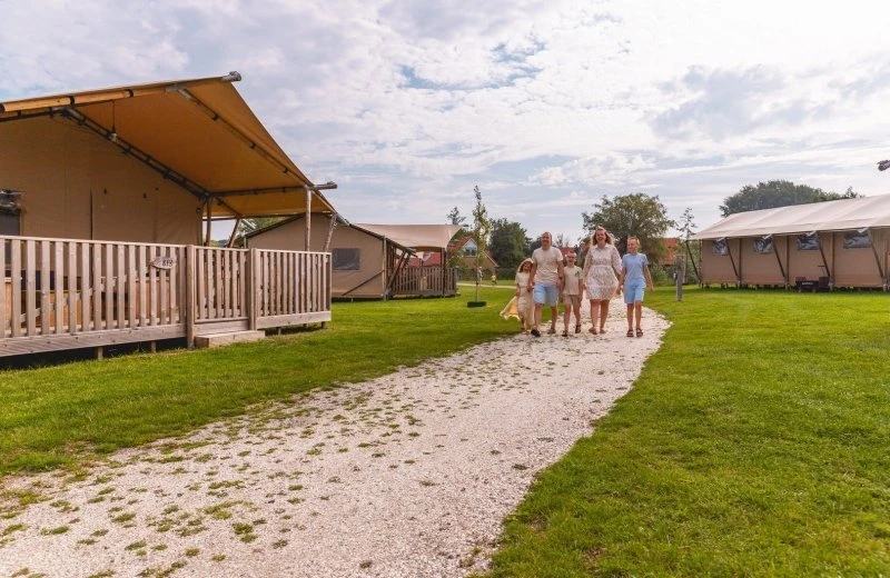 Meivakantie... jouw vakantie!