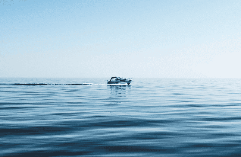 Boottochten en bootverhuur