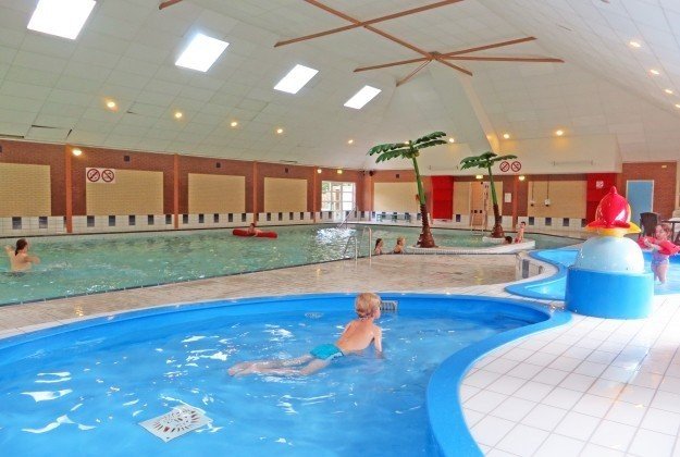 Zwembaddeoase1 65ca073b81543